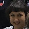 Алина Самойлова о компании Ремо-Знс