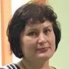 Александра Демидова о компании Ремо-Знс