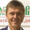 Олег Сатин о компании Ремо-Знс