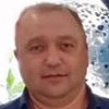 Сергей Григорьевич о компании Ремо-Знс