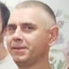 Валерий Пермяков о компании Ремо-Знс