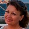 Ксения Самохина о компании Ремо-Знс