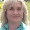 Люба Сергеевна о компании Ремо-Знс