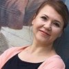 Виктория Доронина о компании Ремо-Знс