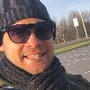 Иван Речкин о компании Ремо-Знс