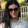 Лейла Аблулина о компании Ремо-Знс