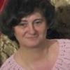 Надежда Павловна о компании Ремо-Знс