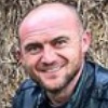 Антон Кравчук о компании Ремо-Знс