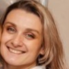 Марина Анисимова о компании Ремо-Знс