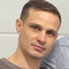 Алексей о компании Ремо-Знс