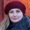 Елена Пушкина о компании Ремо-Знс