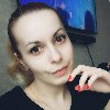 Анна Криводанова о компании Ремо-Знс