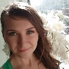 Анна Гаврилова о компании Ремо-Знс