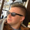Михаил Рыбин о компании Ремо-Знс