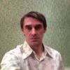 Тимур Саидов о компании Ремо-Знс