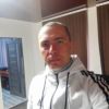 Андрей Сизый о компании Ремо-Знс