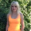 Людмила Прокофьева о компании Ремо-Знс