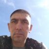 Константин Витальевич о компании Ремо-Знс