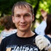 Максим о компании Ремо-Знс