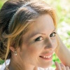 Катерина Иванова о компании Ремо-Знс