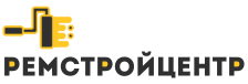 Профессиональный ремонт квартир и офисов в Заинске от 1361 руб.