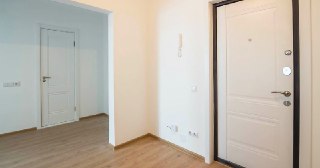 Отделка квартир эконом Заинск цена от 6177 руб.