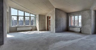 Черновая отделка квартиры Заинск цена от 3455 руб. Заказать